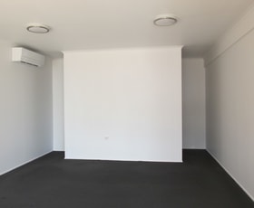 Offices commercial property leased at 14/564 Esplanade Urangan QLD 4655