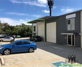 Offices commercial property leased at 4/37 Flinders Pde North Lakes QLD 4509