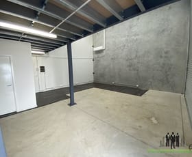 Offices commercial property leased at 4/37 Flinders Pde North Lakes QLD 4509