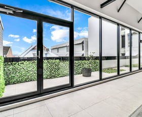 Offices commercial property leased at Penrith NSW 2750