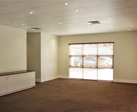 Medical / Consulting commercial property leased at 3/166 Hume Street East Toowoomba QLD 4350