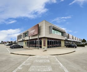 Medical / Consulting commercial property leased at 14/85 Mt Derrimut Road Deer Park VIC 3023