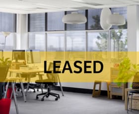 Medical / Consulting commercial property leased at Suite 4.04/10-12 Clarke Street Crows Nest NSW 2065