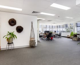 Medical / Consulting commercial property leased at Suite 4.04/10-12 Clarke Street Crows Nest NSW 2065