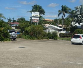 Offices commercial property leased at B/2 Emperor Drive Andergrove QLD 4740