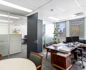 Offices commercial property for lease at 602/12 Mount Street North Sydney NSW 2060