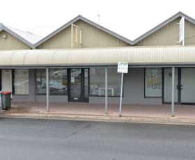 Offices commercial property leased at 668 Goodwood Road Daw Park SA 5041