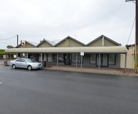 Shop & Retail commercial property leased at 668 Goodwood Road Daw Park SA 5041