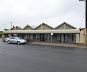 Offices commercial property leased at 668 Goodwood Road Daw Park SA 5041