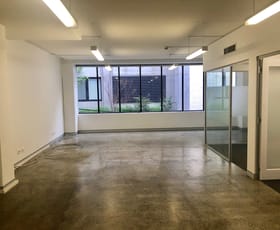 Offices commercial property leased at 3/35 Buckingham Street Surry Hills NSW 2010