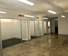Offices commercial property leased at 3/35 Buckingham Street Surry Hills NSW 2010