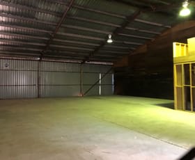 Showrooms / Bulky Goods commercial property leased at 5C/22 Depot Road Pimpama QLD 4209