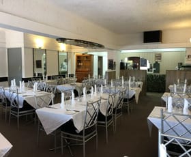 Offices commercial property for lease at Level 1/782 Old Princes Highway Sutherland NSW 2232