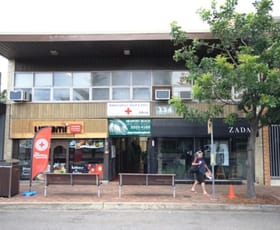 Offices commercial property for lease at Newport NSW 2106