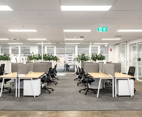 Offices commercial property for lease at 412 St Kilda Road Melbourne VIC 3004