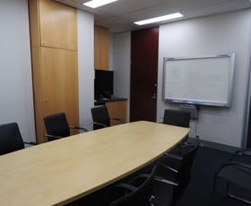 Offices commercial property leased at Area 5/39 East Esplanade Manly NSW 2095