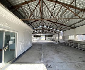 Factory, Warehouse & Industrial commercial property leased at 49 Arnott Street Edgeworth NSW 2285