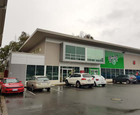 Offices commercial property leased at 19/2 Yallourn Street Fyshwick ACT 2609