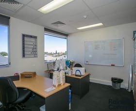 Offices commercial property leased at 49 Cedric Street Stirling WA 6021