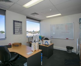 Medical / Consulting commercial property leased at 49 Cedric Street Stirling WA 6021