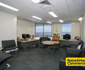Offices commercial property leased at 7/49 Cedric Street Stirling WA 6021