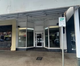 Shop & Retail commercial property for lease at 155 Hannan Street Kalgoorlie WA 6430