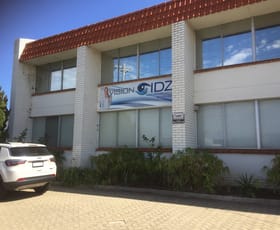 Offices commercial property leased at Suite 2/9 McDonald Street Osborne Park WA 6017