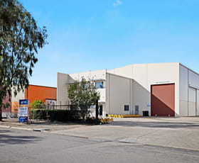 Showrooms / Bulky Goods commercial property leased at Unit 1, 5 Barcelona Way Maddington WA 6109