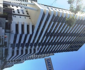 Shop & Retail commercial property leased at Level Upper Grou, Shop 4/42-46 Walker Street Rhodes NSW 2138