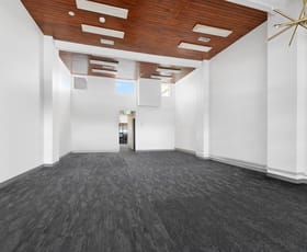 Offices commercial property leased at 341 Parramatta Road Leichhardt NSW 2040