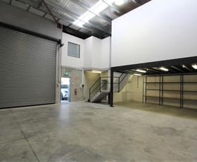 Factory, Warehouse & Industrial commercial property for lease at Unit 39/7-9 Production Road Taren Point NSW 2229