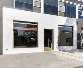 Shop & Retail commercial property leased at Suite 2/601 Botany Road Rosebery NSW 2018