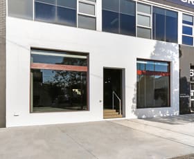 Showrooms / Bulky Goods commercial property leased at Suite 2/601 Botany Road Rosebery NSW 2018