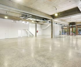 Showrooms / Bulky Goods commercial property leased at Suite 2/601 Botany Road Rosebery NSW 2018