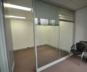 Offices commercial property leased at 3/33 Nish Street Echuca VIC 3564