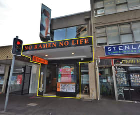 Hotel, Motel, Pub & Leisure commercial property leased at Shop/74 Spring Street Bondi Junction NSW 2022