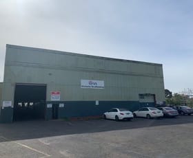 Factory, Warehouse & Industrial commercial property for lease at 88 Mitchell Street Maidstone VIC 3012