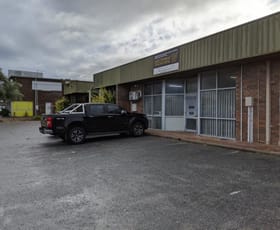 Offices commercial property leased at 7/200 Camboon Rd Malaga WA 6090