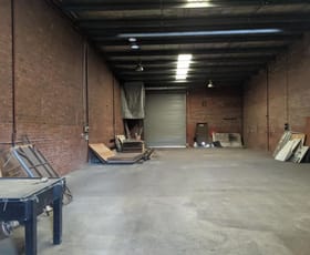 Factory, Warehouse & Industrial commercial property leased at 7/200 Camboon Rd Malaga WA 6090