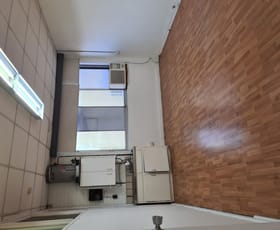 Offices commercial property leased at 4/219a Main Street Osborne Park WA 6017