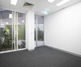 Medical / Consulting commercial property leased at 12/11-13 Brookhollow Avenue Norwest NSW 2153