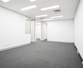 Medical / Consulting commercial property leased at 12/11-13 Brookhollow Avenue Norwest NSW 2153