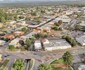Other commercial property leased at 12 Vincent Street Cessnock NSW 2325