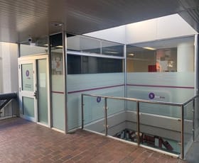 Offices commercial property leased at Level 1 Suite 9/87-91 Brisbane Street Launceston TAS 7250
