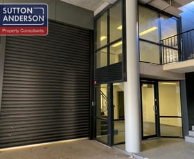 Offices commercial property leased at Unit 4/18-20 Hotham Parade Artarmon NSW 2064