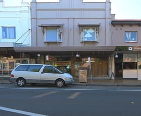 Other commercial property leased at 457 Marrickville Road Dulwich Hill NSW 2203