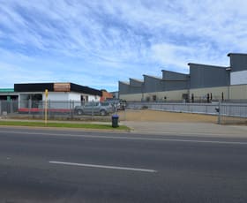 Showrooms / Bulky Goods commercial property leased at 1174 Old Port Road Royal Park SA 5014