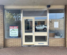 Shop & Retail commercial property leased at 47A George Street Millicent SA 5280