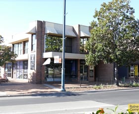 Offices commercial property leased at Suite 3/88 Bathurst Street Liverpool NSW 2170