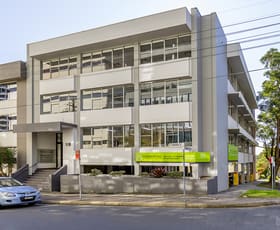 Medical / Consulting commercial property for lease at 101/28 Chandos Street St Leonards NSW 2065